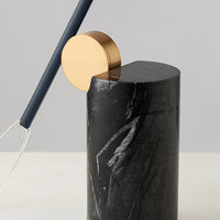 ARLIN Table Lamp