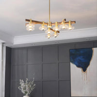 ARMEL Chandelier