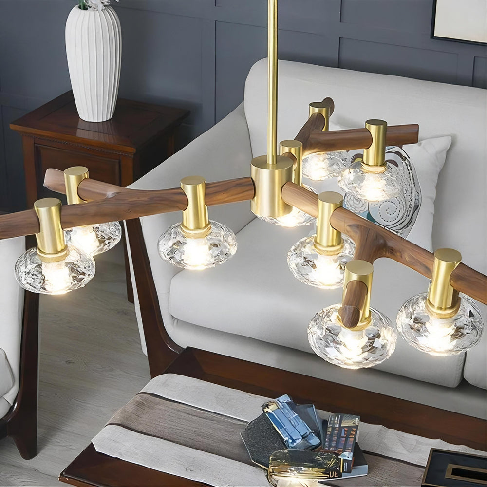 ARMEL Chandelier
