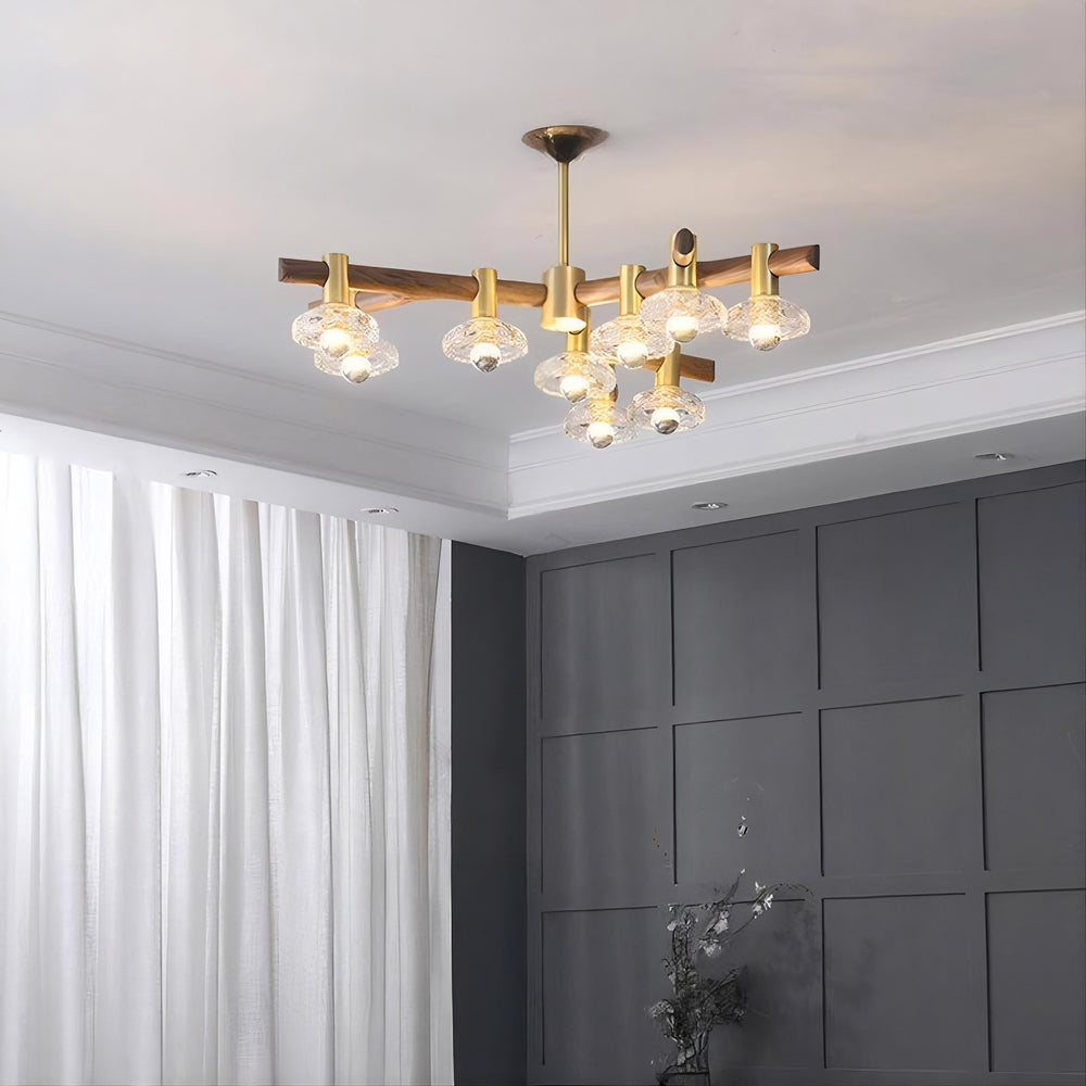 ARMEL Chandelier