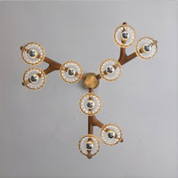 ARMEL Chandelier