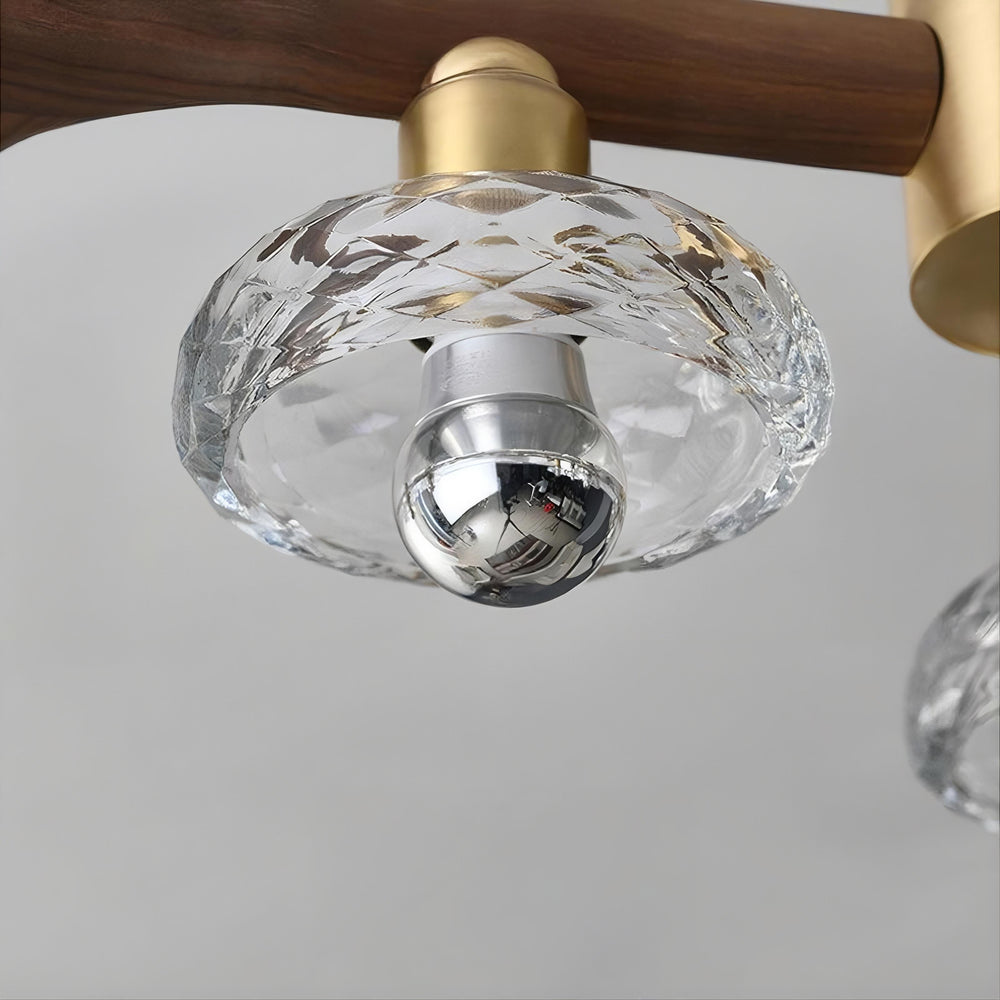 ARMEL Chandelier