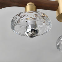 ARMEL Chandelier