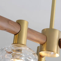 ARMEL Chandelier