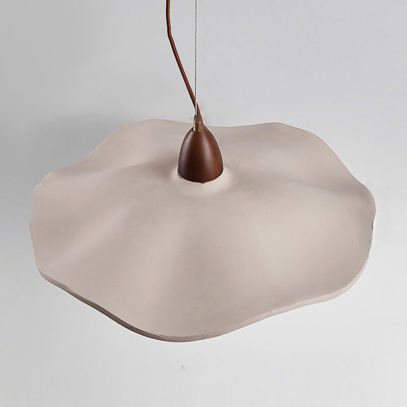 ARMIN Pendant by Lampadom - detail view