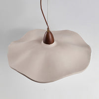 ARMIN Pendant by Lampadom - detail view