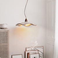 ARMIN Pendant by Lampadom - ambient shot