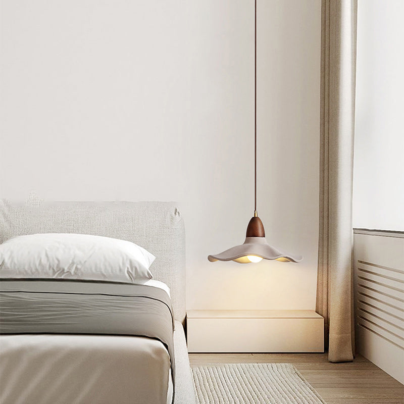 ARMIN Pendant by Lampadom - scale reference