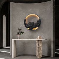 ARNAR Wall Light