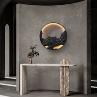 ARNAR Wall Light