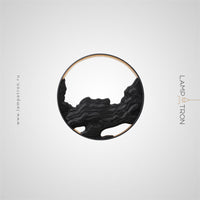 ARNAR Wall Light