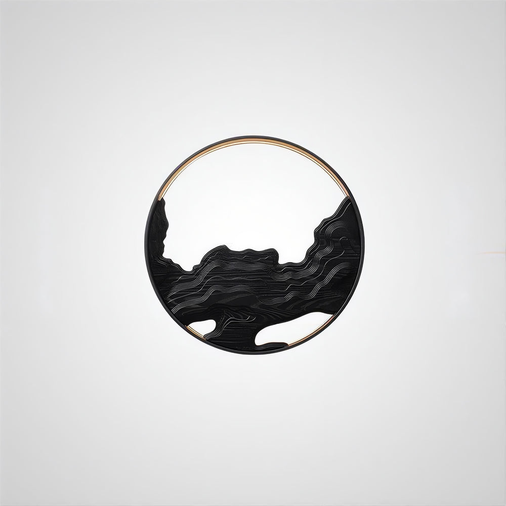 ARNAR Wall Light