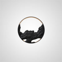 ARNAR Wall Light