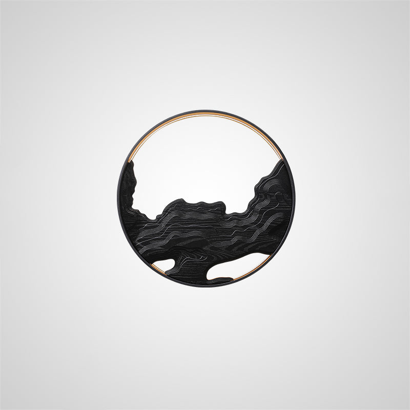 ARNAR Wall Light