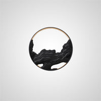 ARNAR Wall Light