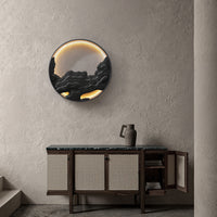 ARNAR Wall Light