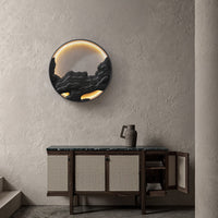 ARNAR Wall Light
