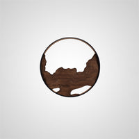 ARNAR Wall Light
