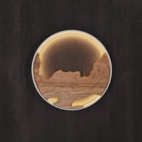 ARNAR Wall Light