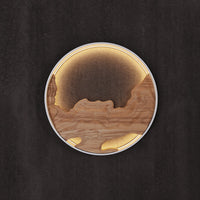 ARNAR Wall Light