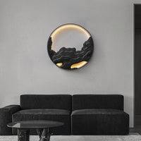 ARNAR Wall Light