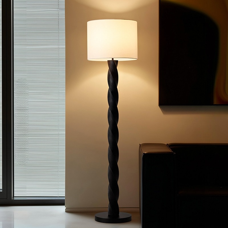 ARNGRIM Floor Lamp