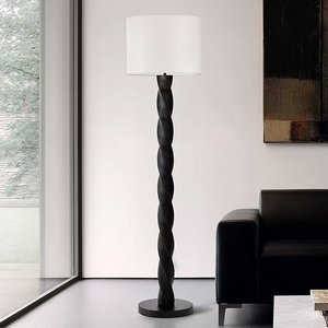 ARNGRIM Floor Lamp by Lampadom