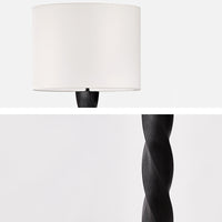 ARNGRIM Floor Lamp