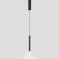 ASKER ONE Pendant by Lampadom - detail view