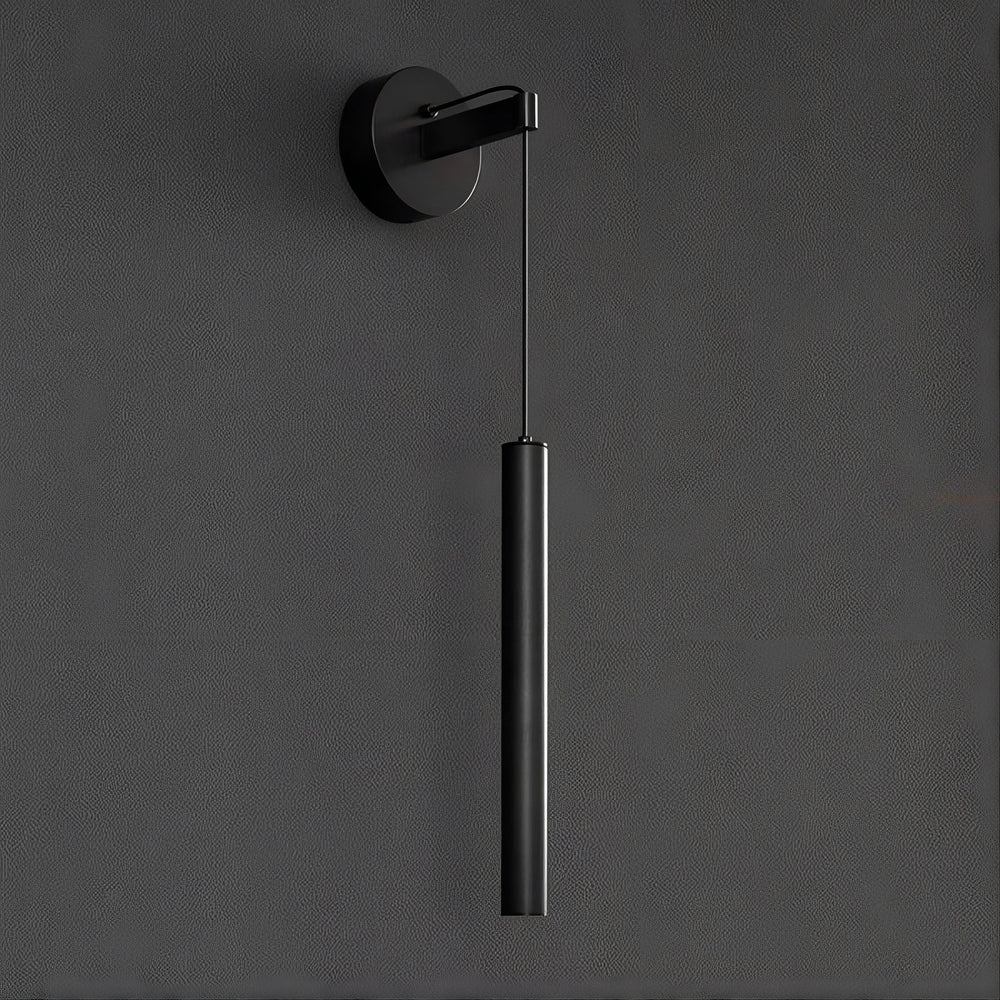 ASKER Wall Light by Lampadom - top view