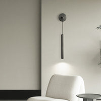 ASKER Wall Light by Lampadom - close-up