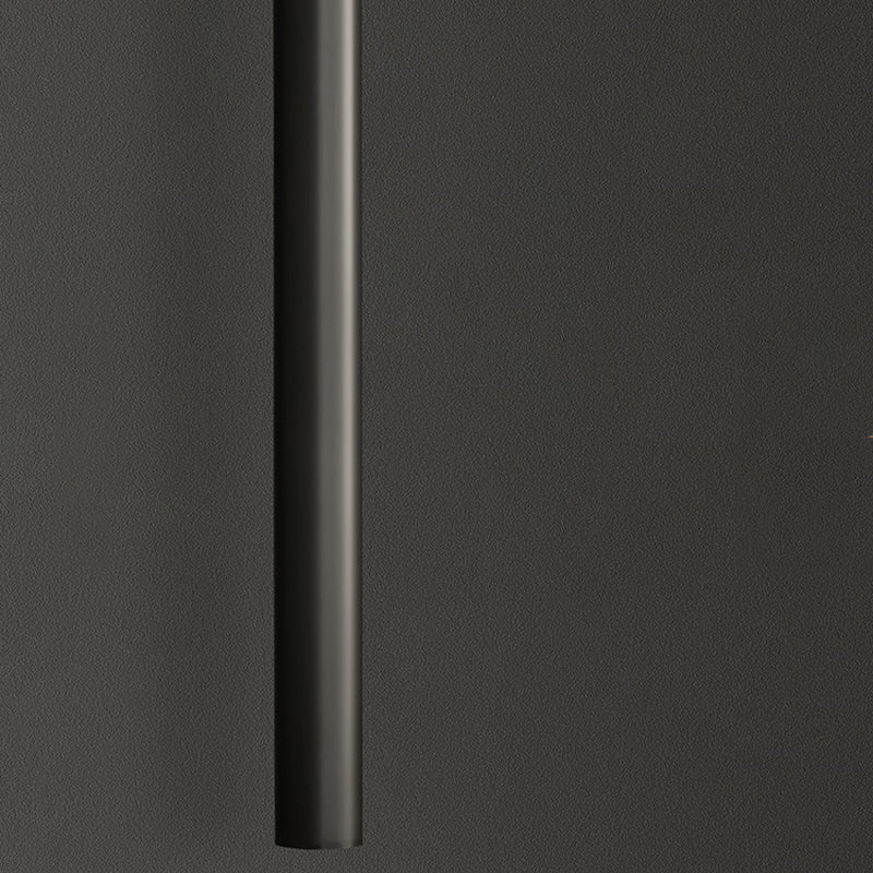 ASKER Wall Light by Lampadom - detail view