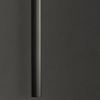 ASKER Wall Light by Lampadom - detail view