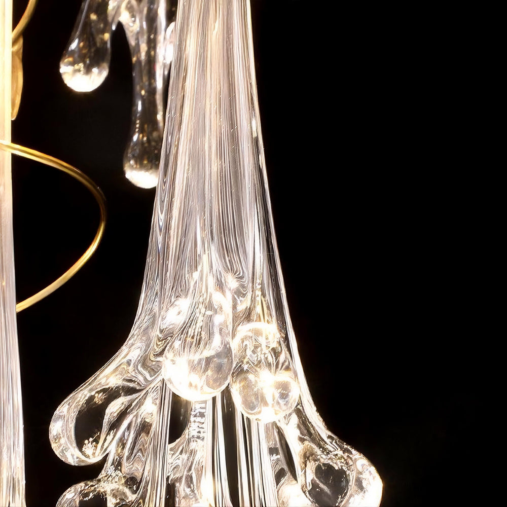 ASPARNA MORE Cascade Light