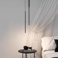 ATTA DUO Cascade Light