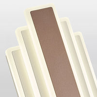AVRIL Wall Light by Lampadom - angle view