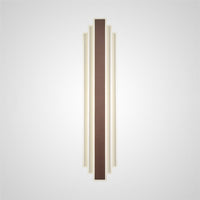 AVRIL Wall Light by Lampadom - close-up