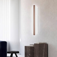 AVRIL Wall Light by Lampadom - detail view