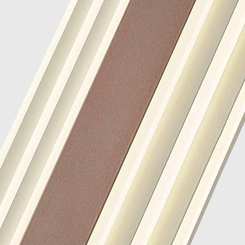 AVRIL Wall Light by Lampadom - side view