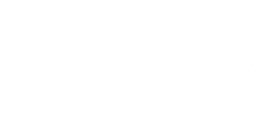 Lampadom