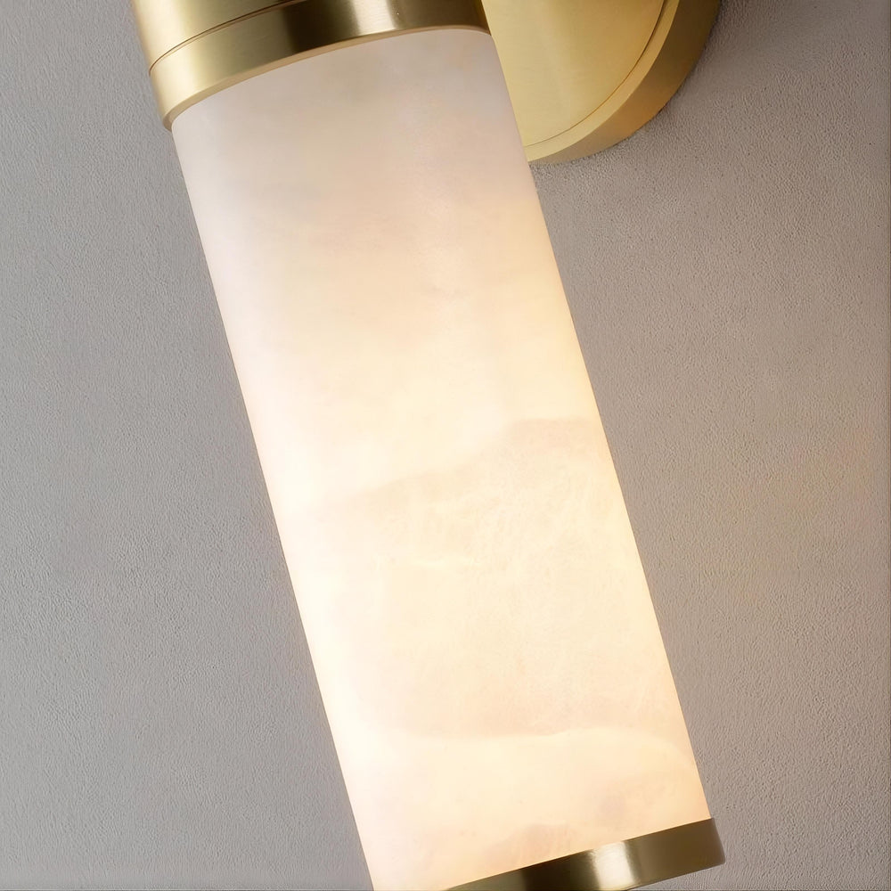 MARBLE Wall Light