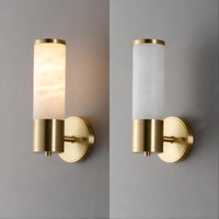 MARBLE Wall Light