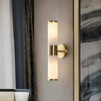 MARBLE Wall Light