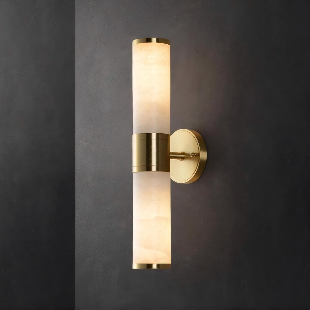 MARBLE Wall Light