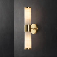 MARBLE Wall Light