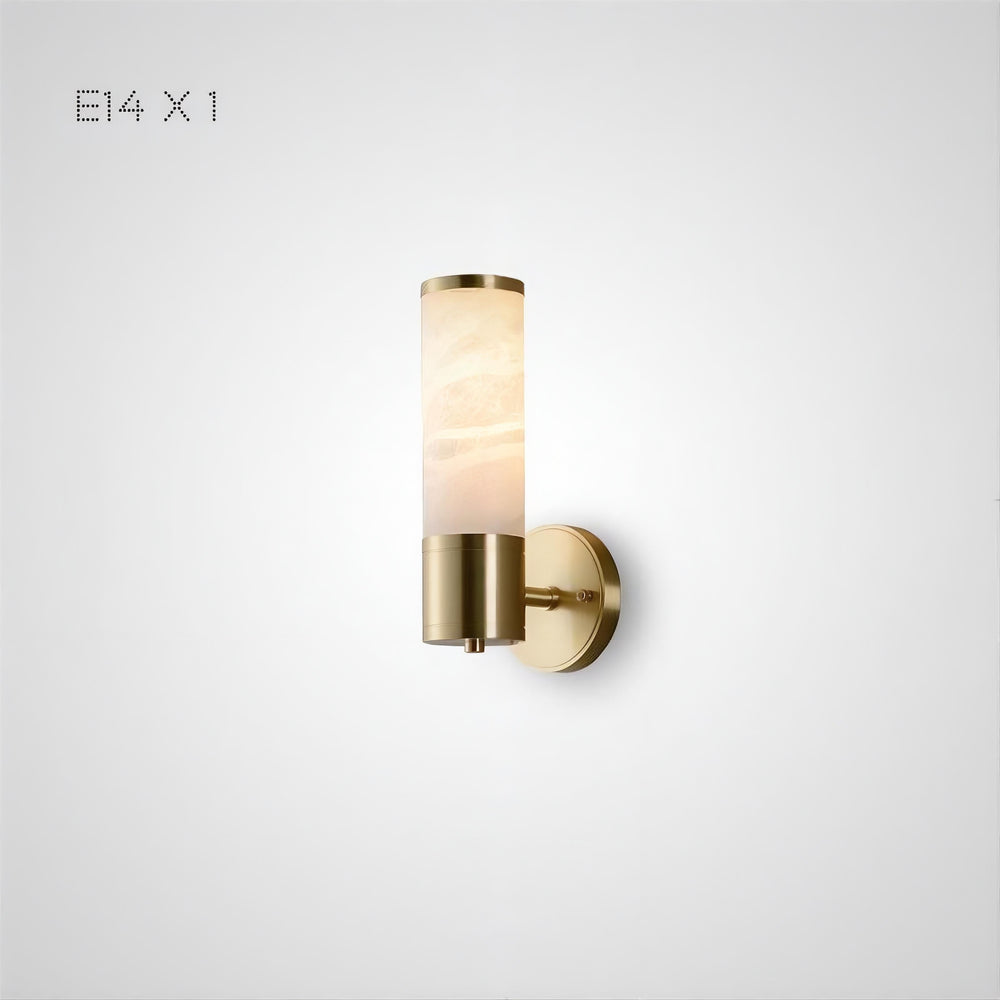 MARBLE Wall Light