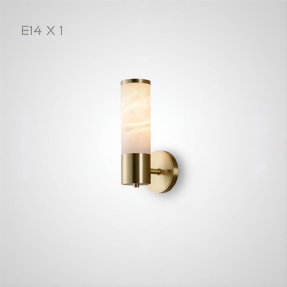 MARBLE Wall Light