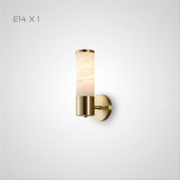 MARBLE Wall Light