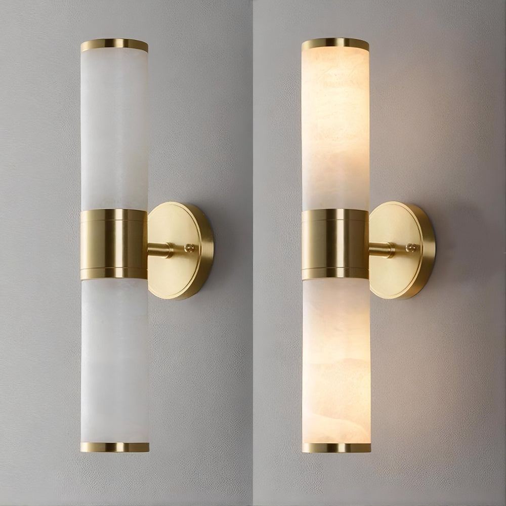MARBLE Wall Light