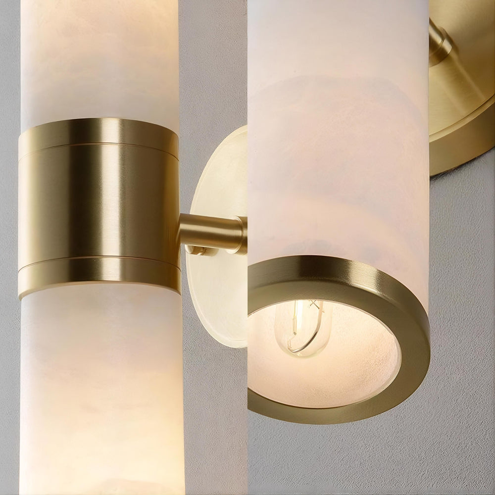 MARBLE Wall Light